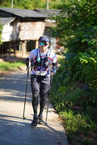 BIB: 
                            <button type="button" onclick="openModal(19339331)" class="btn btn-primary btn-sm float-right btn-popup" data-toggle="modal" data-target=".modal-high-quality">
                        <i class="fas fa-shopping-cart"></i> Add to Cart
                    </button>
                                            <button type="button" onclick="isThisMe(19339331, true)" class="btn btn-success btn-sm float-right btn-popup btn-isme hidden" data-toggle="tooltip" data-placement="bottom" title="นี่คือรูปของคุณใช่ไหม คลิกที่นี่เพื่อเอาเข้าอัลบั้ม">
                        <i class="fas fa-plus"></i> Add to album
                    </button>
                    <button type="button" onclick="isThisMe(19339331, false)" class="btn btn-warning btn-sm float-right btn-popup btn-isnotme hidden">
                        <i class="fas fa-ban"></i> Remove from album
                    </button>